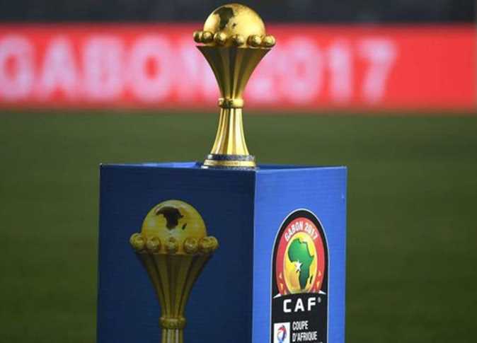 قرار من الكاف بشأن بطولة الأمم الإفريقية في كوت ديفوار