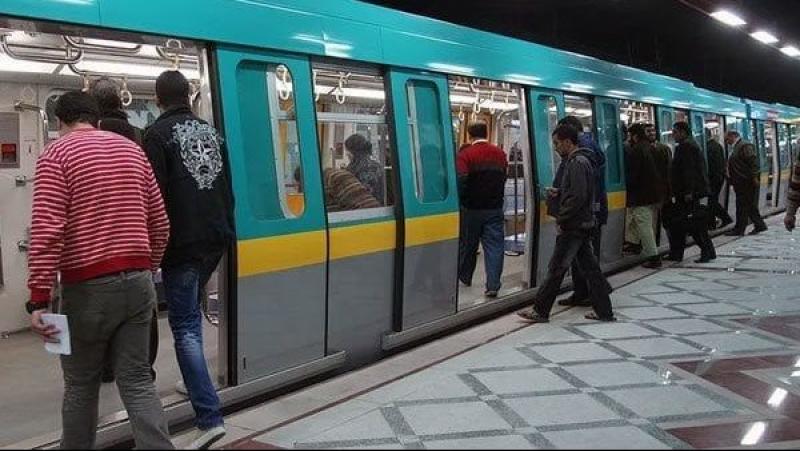 قائمة أسعار تذاكر واشتراكات مترو الأنفاق بعد الزيادة الأخيرة