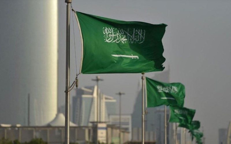 مزايا وتسهيلات.. السعودية تطلق 5 أنواع من الإقامة المميزة
