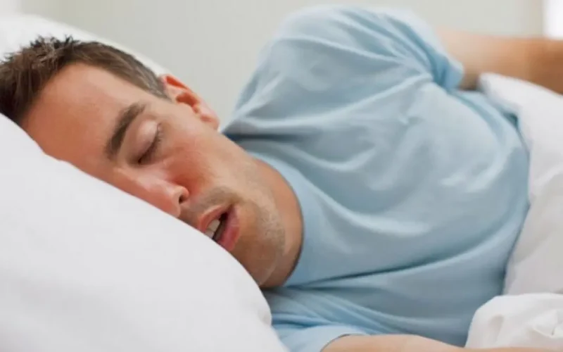 الحماية من الاكتئاب.. تأثير النوم طول اليوم على الجسم