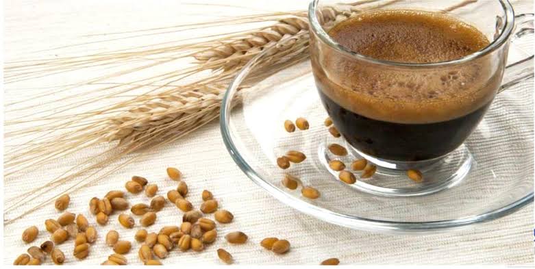 تحسن الدورة الدموية.. 6 فوائد صحية للجسم عند تناول قهوة الشعير