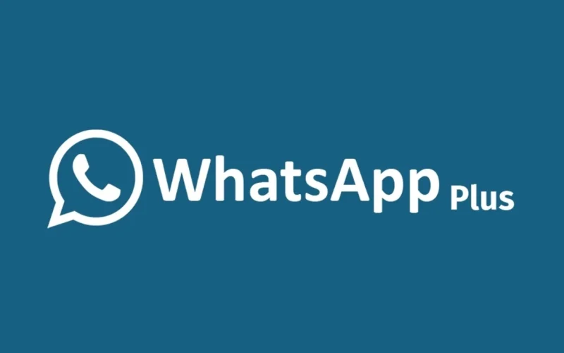 خطوات تنزيل واتساب بلس WhatsApp Plus إصدار 2024