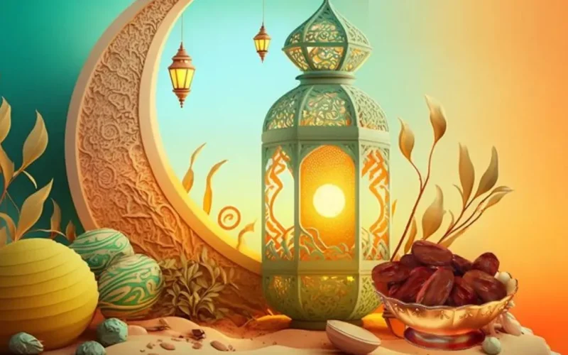 شهر الخير على الأبواب… موعد شهر رمضان 2024-1445 هـ وعدد أيام الإجازة الرسمية