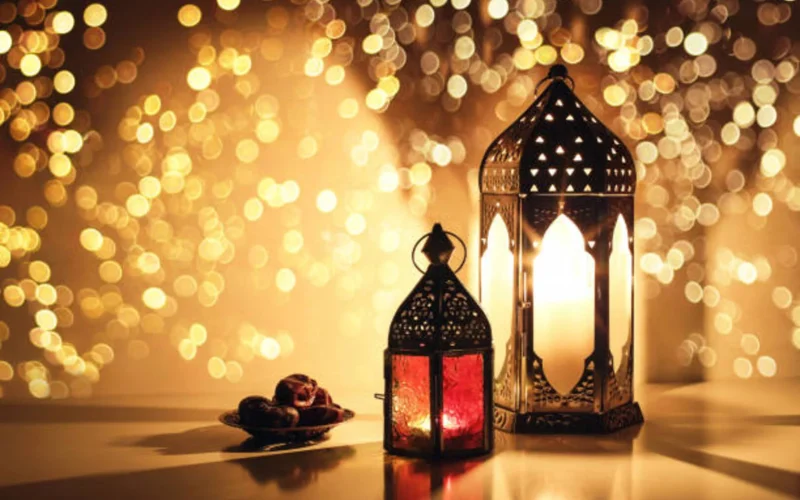 شهر الخير على الأبواب..  تعرف على موعد شهر رمضان المبارك 2024 فلكيا